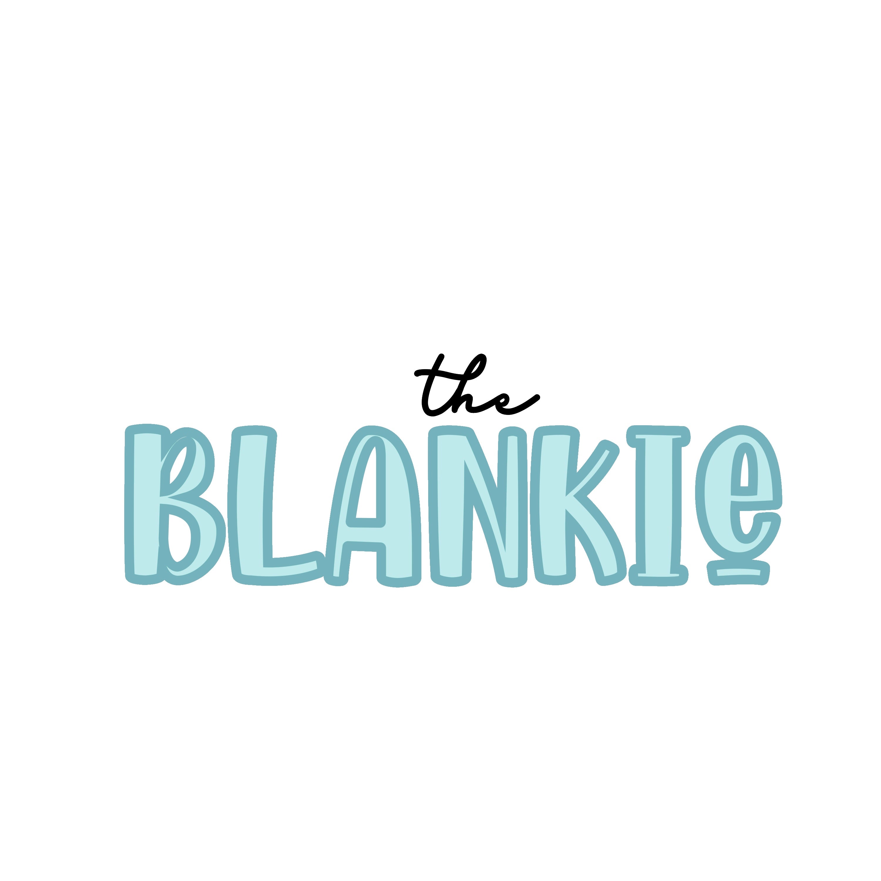 Blankie
